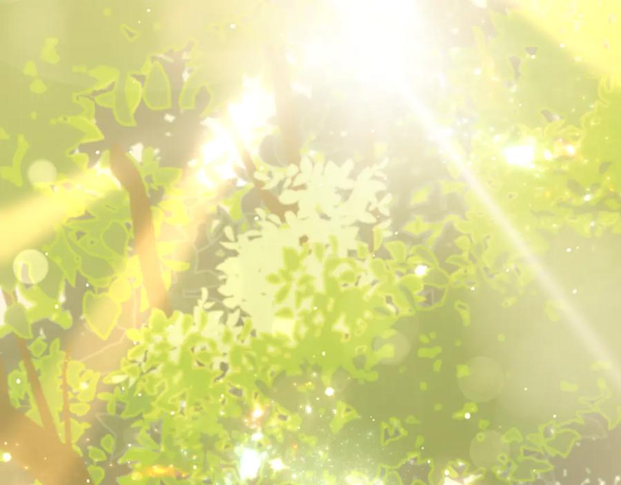 第270页