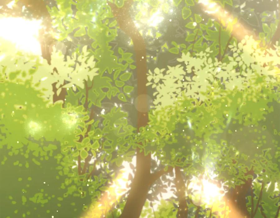 第271页