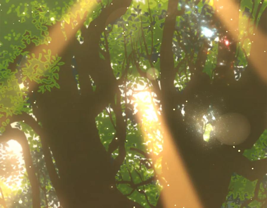 第272页