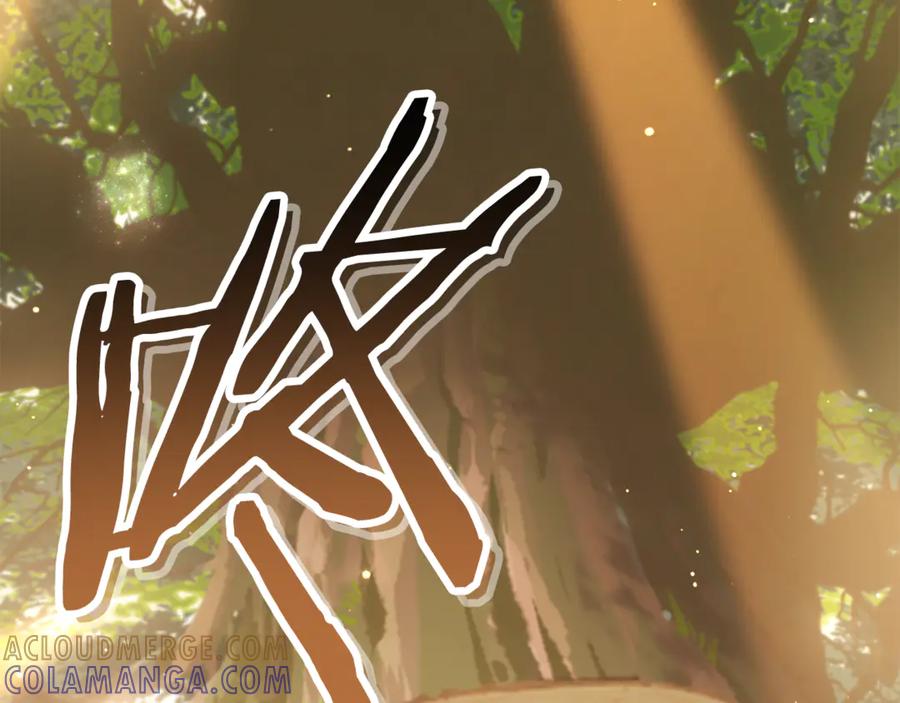 第273页