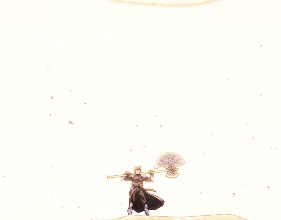 第275页