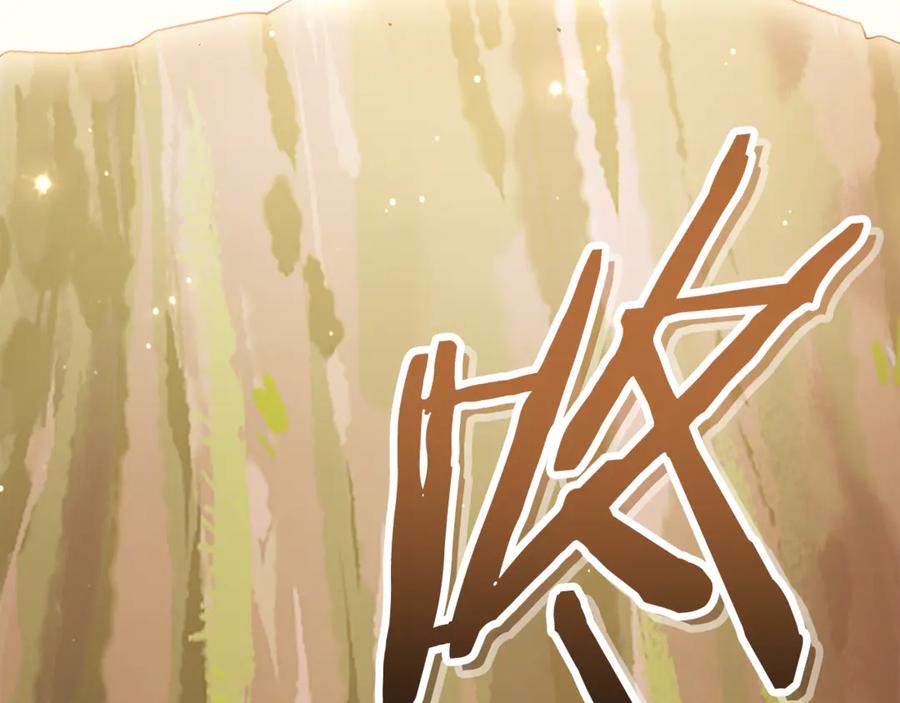 第276页