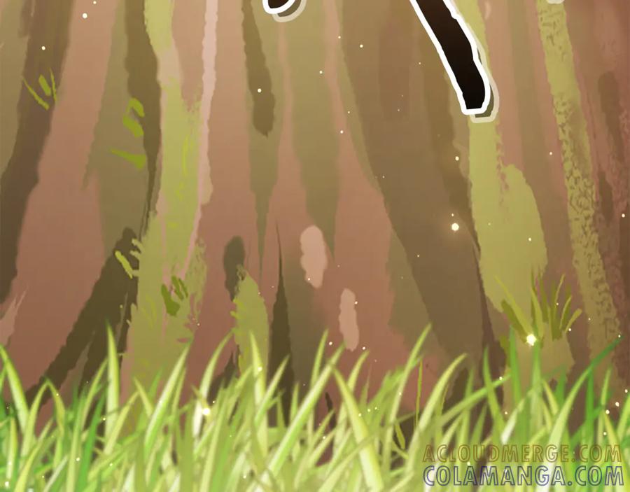 第277页