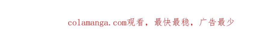 第282页