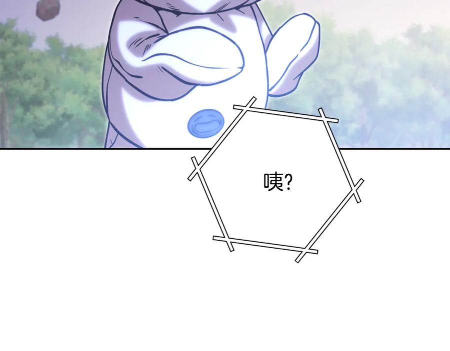 第206页