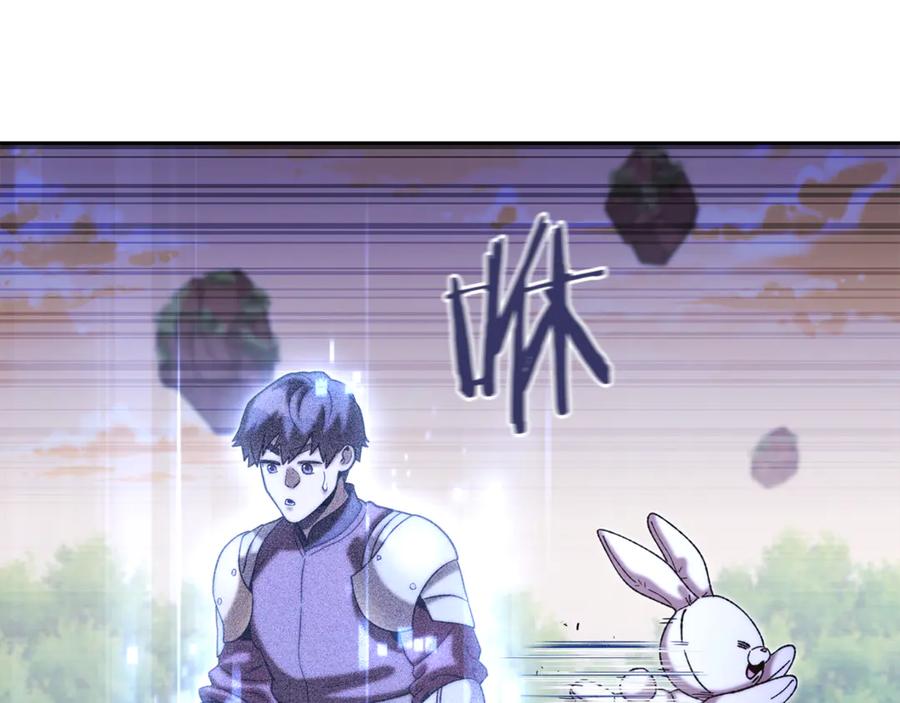 第215页