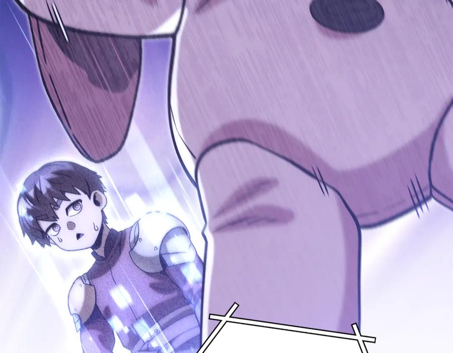 第219页