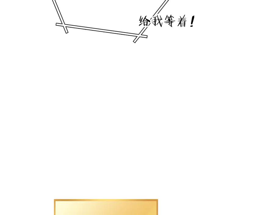 第224页