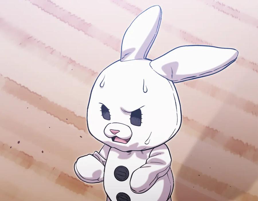 第226页