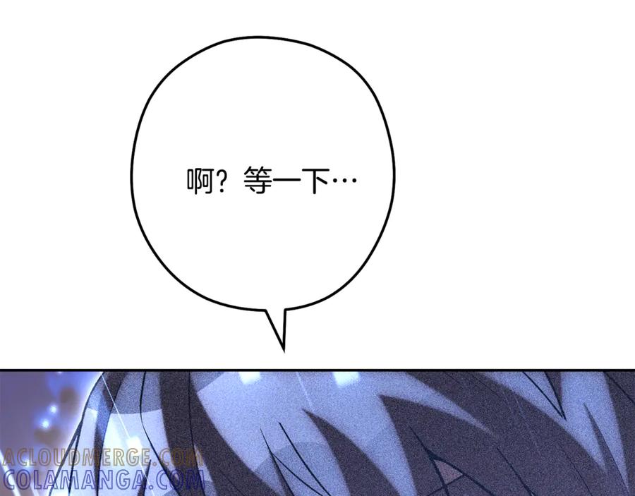 第229页