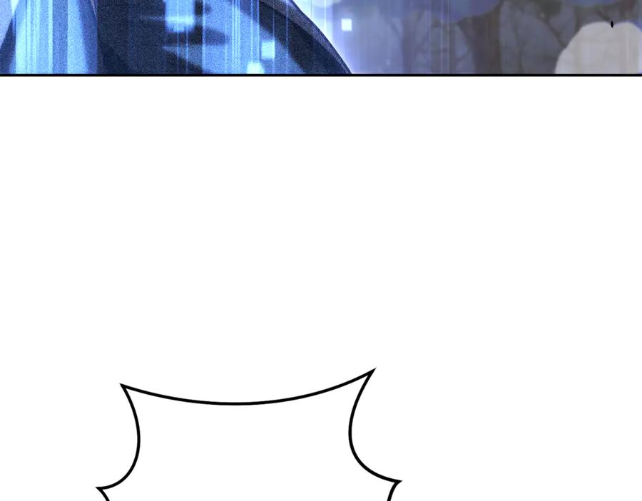 第235页