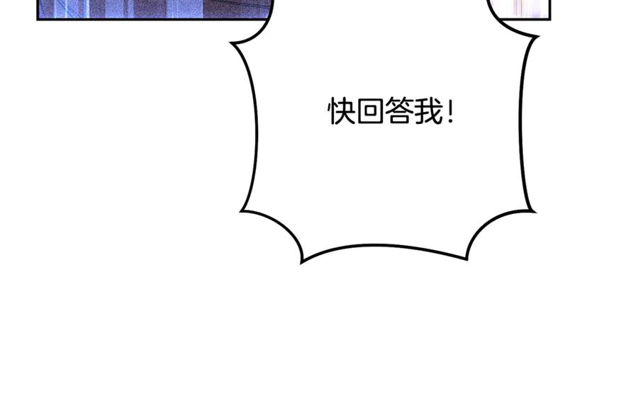 第238页