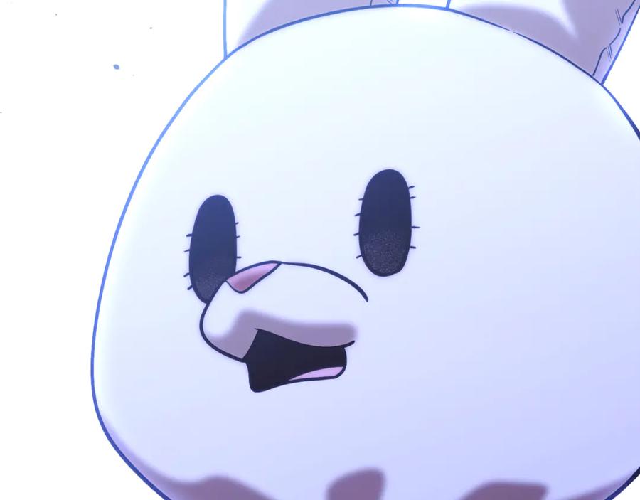 第240页