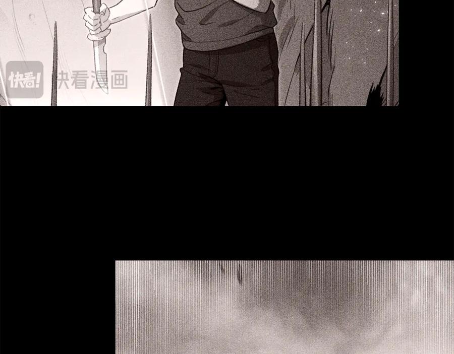 第251页