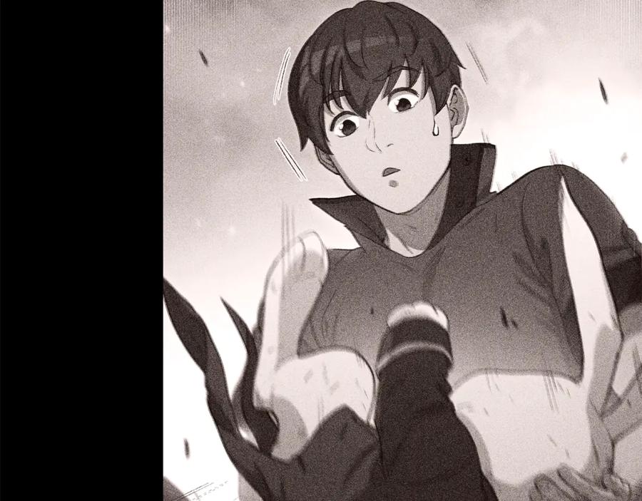 第252页