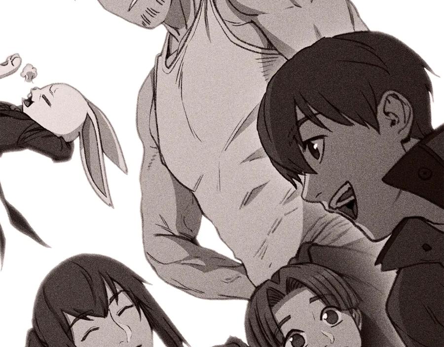第254页