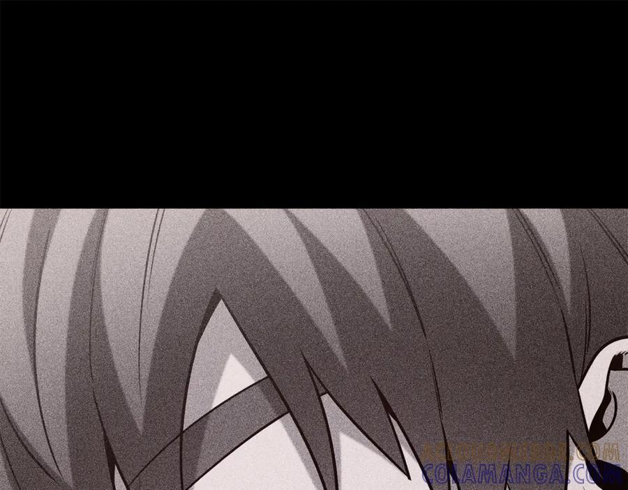 第265页