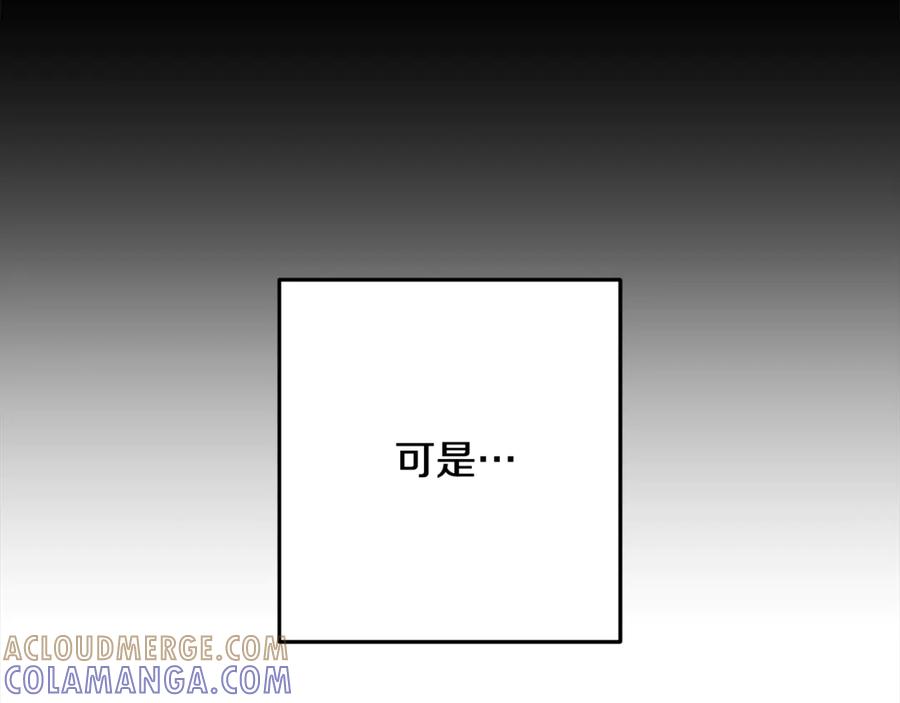 第269页