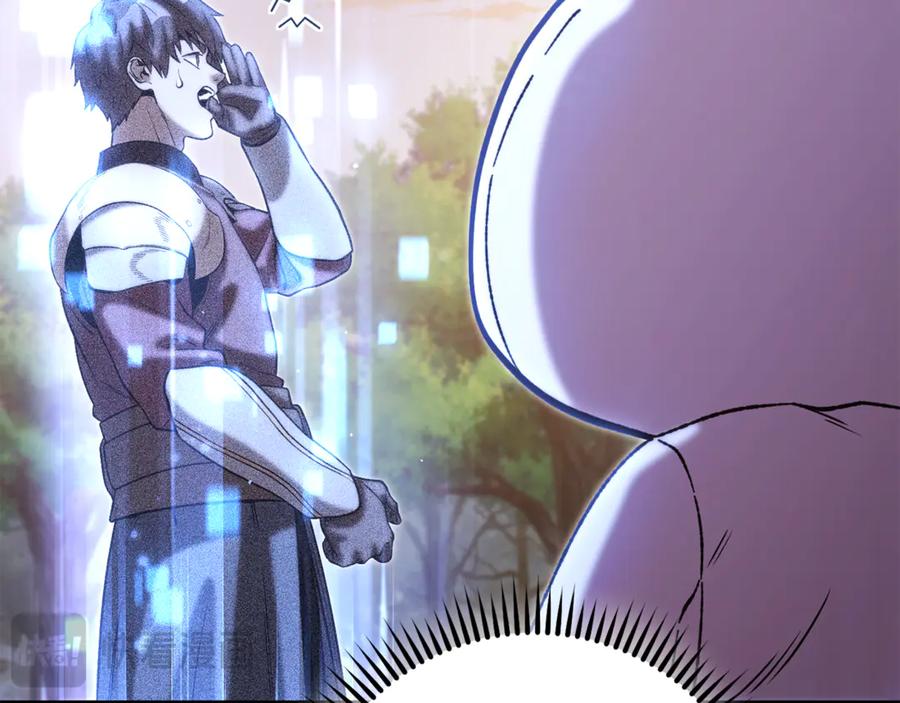 第272页
