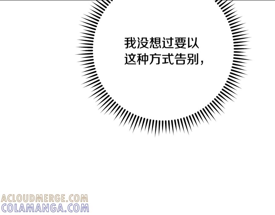 第273页