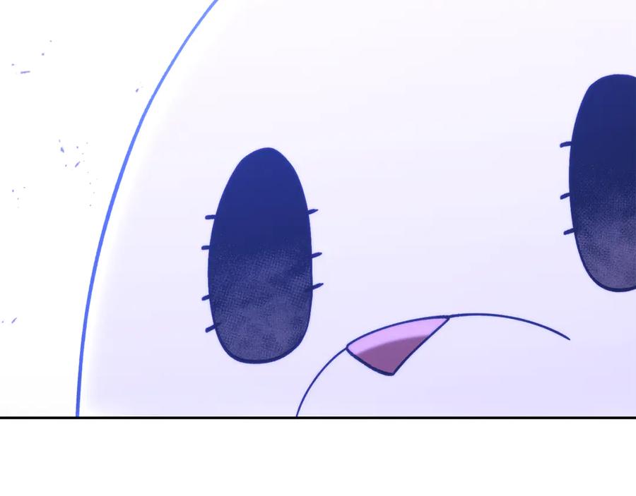 第275页