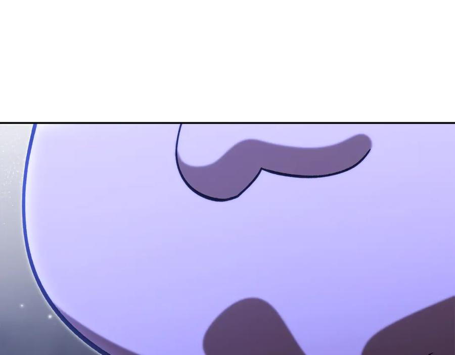 第276页