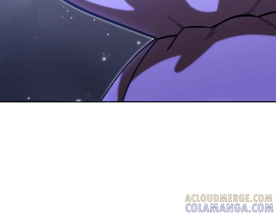 第277页