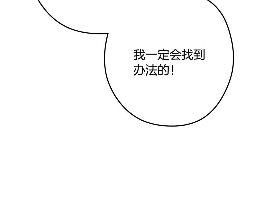 第282页