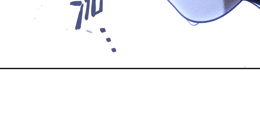 第286页