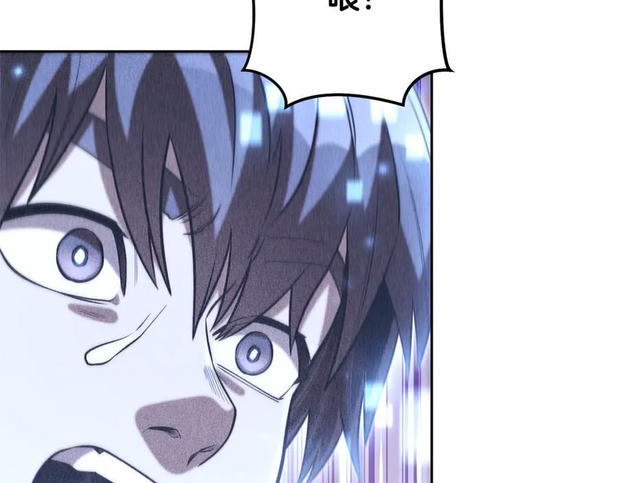 第294页