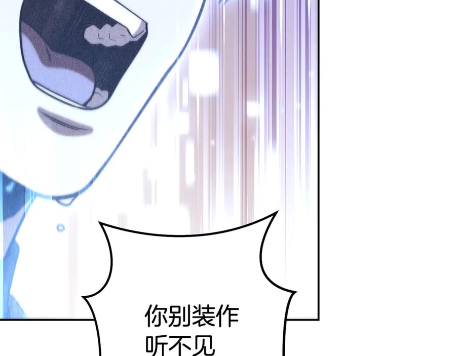 第295页