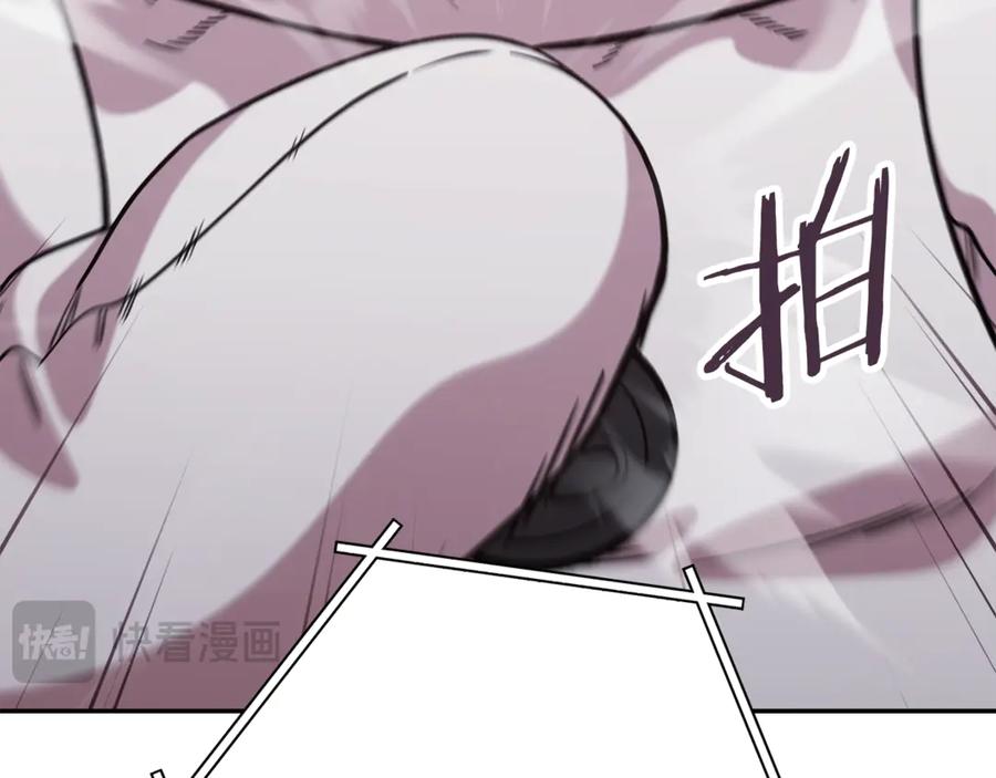 第299页