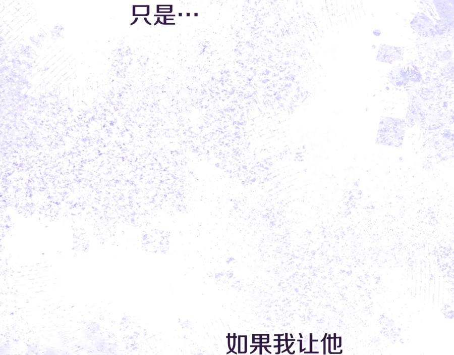第304页