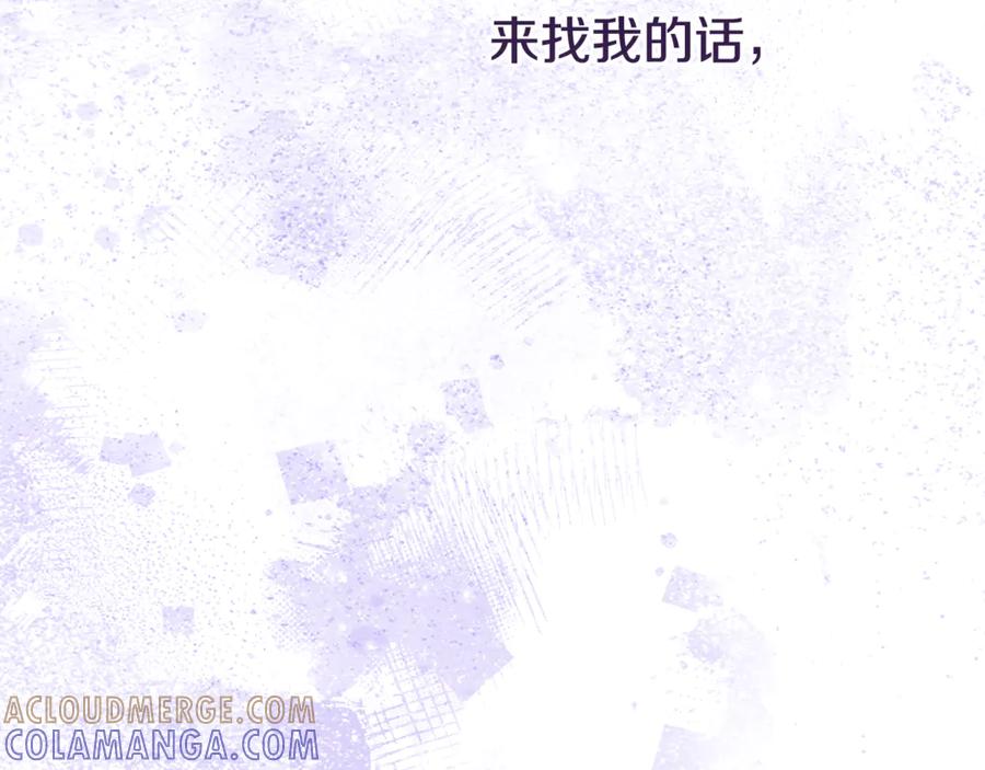 第305页