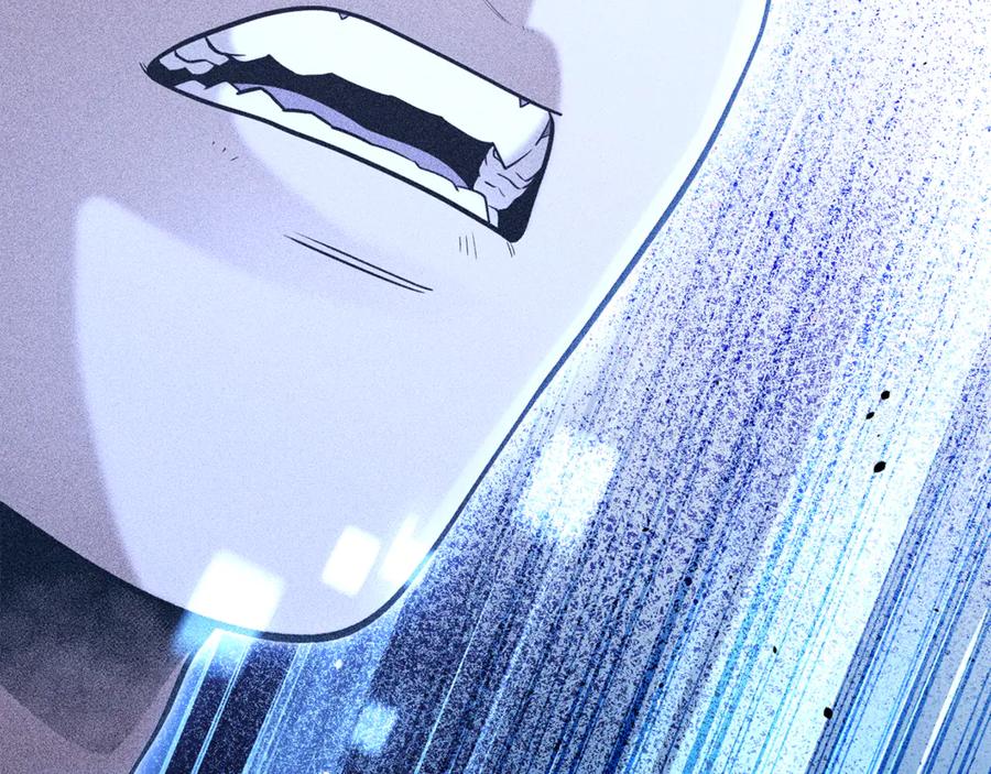 第308页