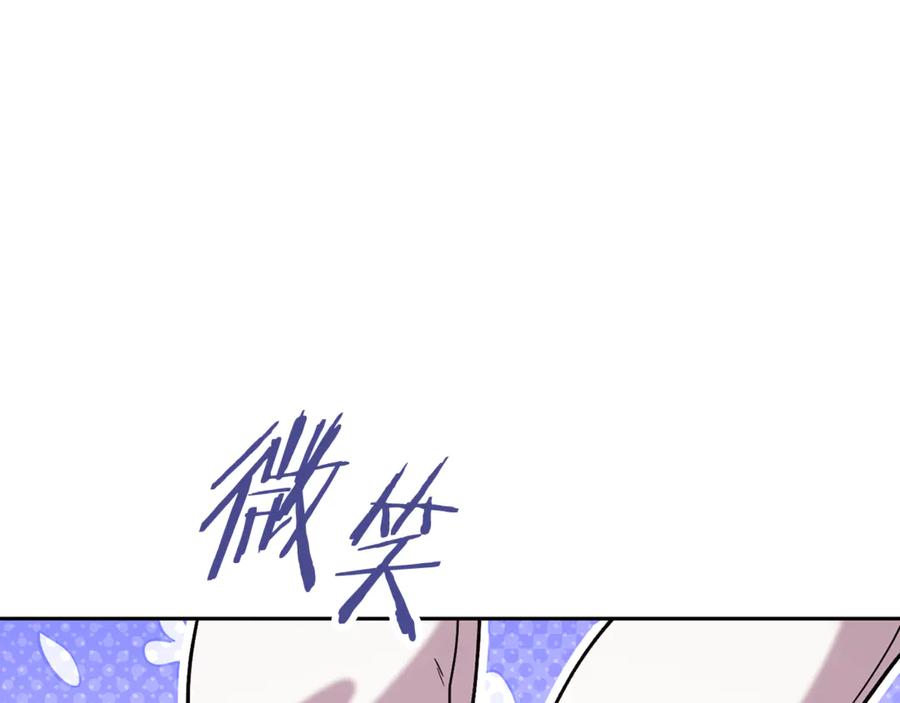 第310页