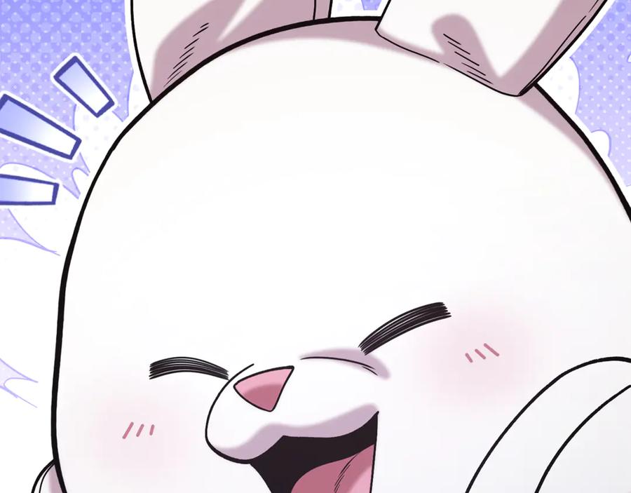 第311页