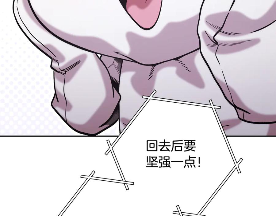 第312页