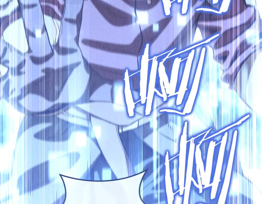 第316页