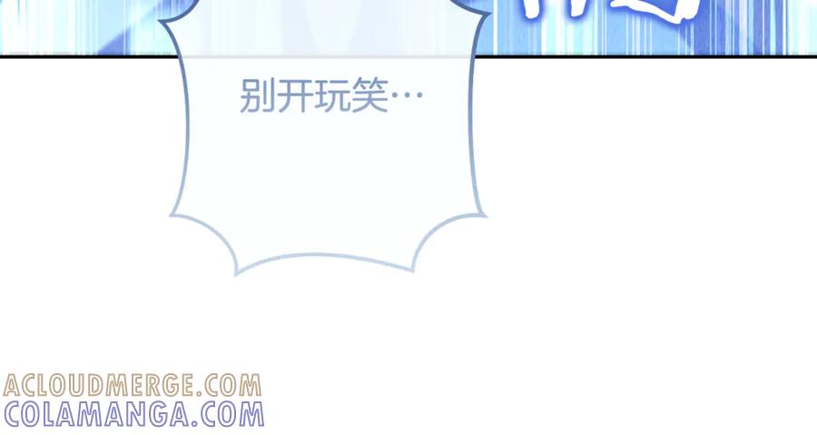 第317页