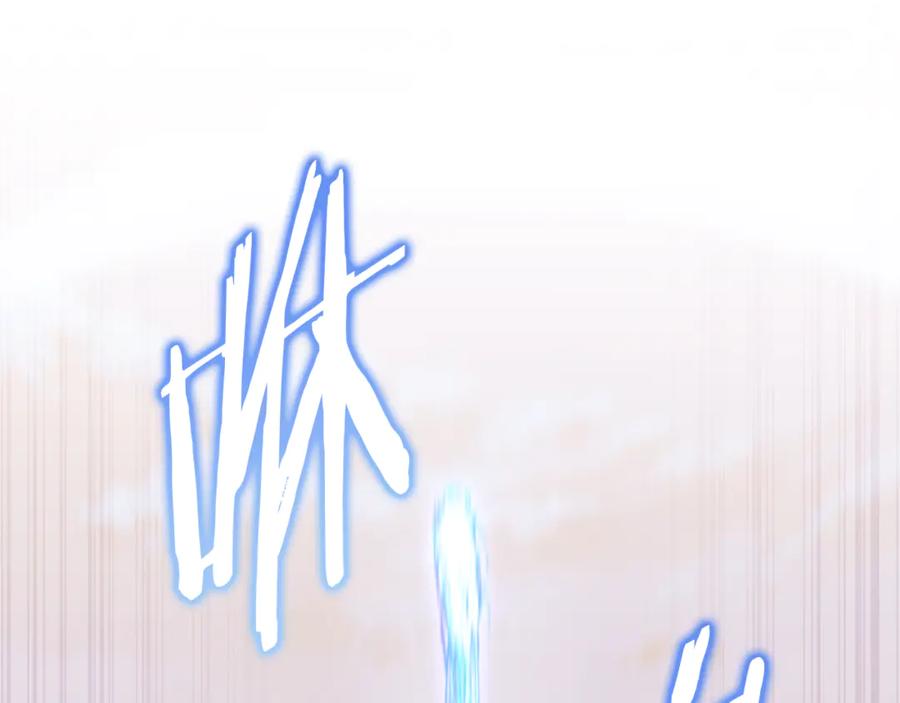 第318页