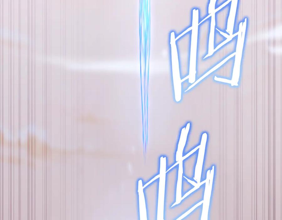 第319页