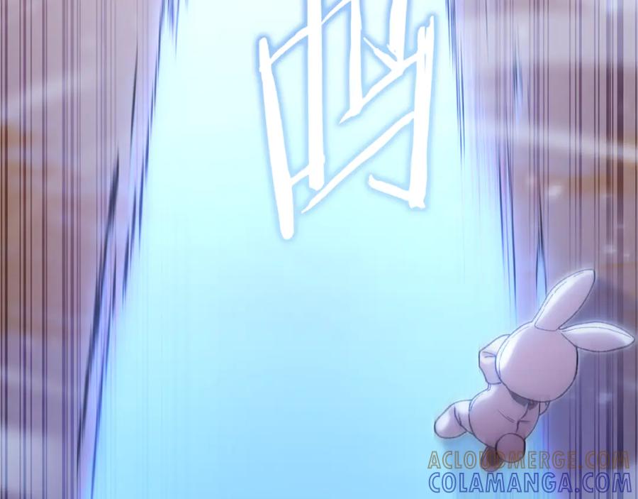 第321页