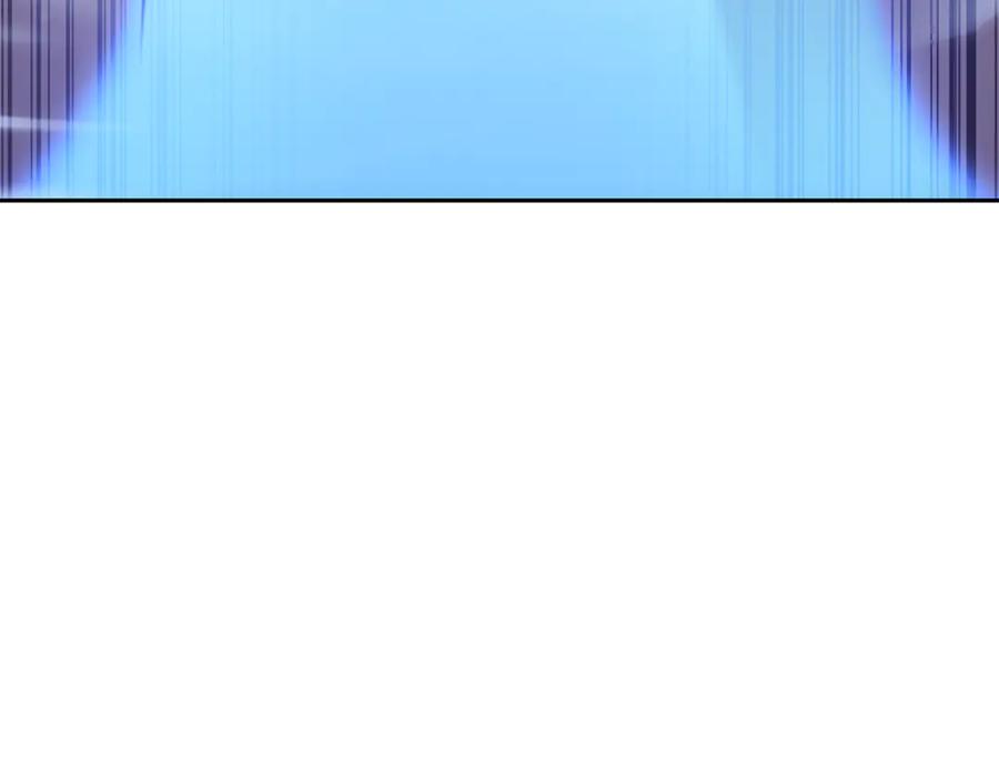 第322页