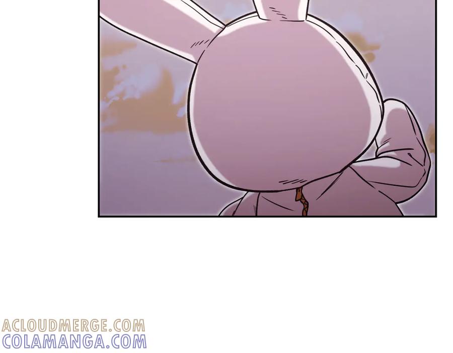 第325页