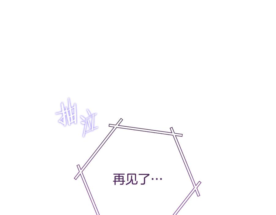 第326页