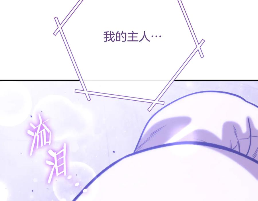 第328页