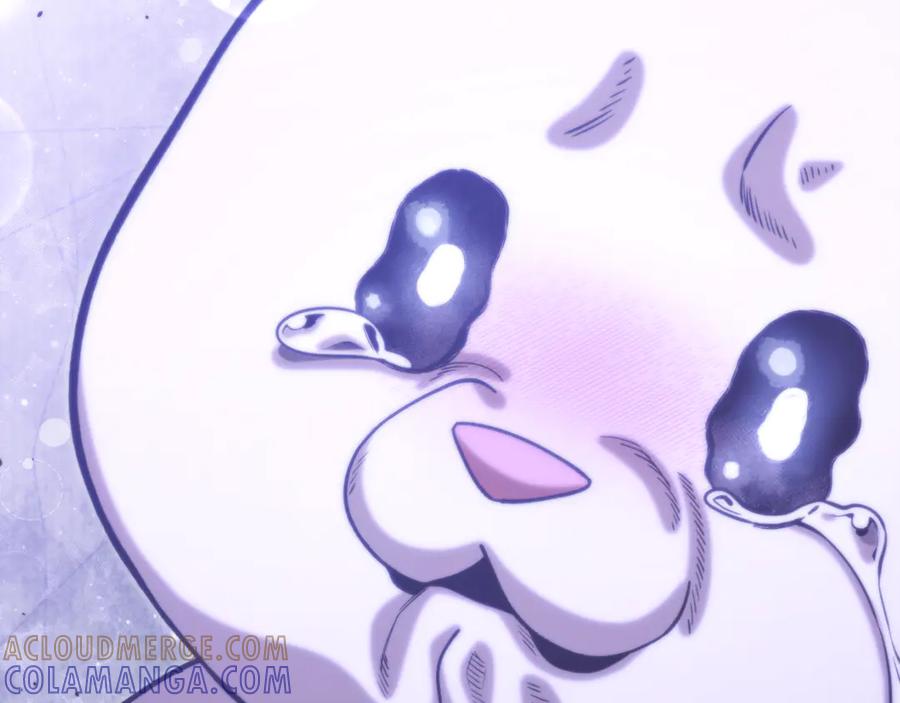 第329页