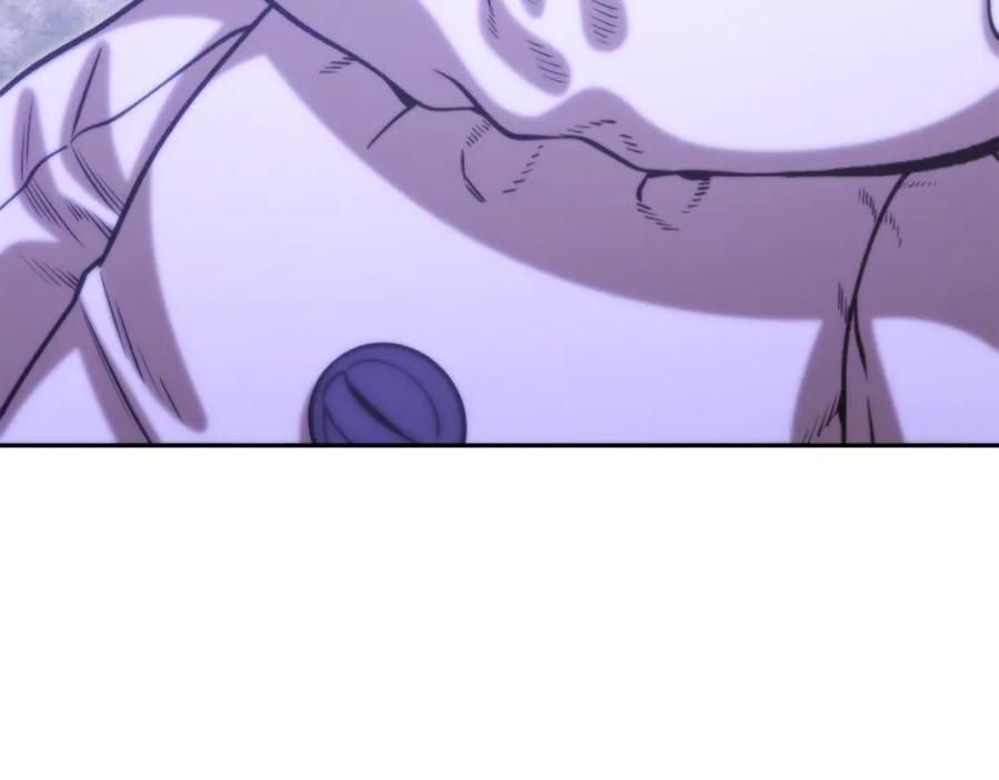第330页