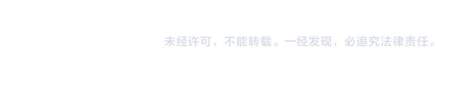 第331页